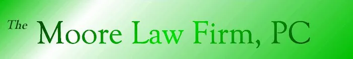 The Moore Law Firm, PC 4