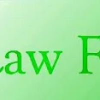 The Moore Law Firm, PC ico