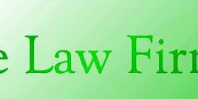 The Moore Law Firm, PC