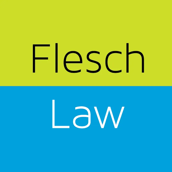 Flesch Law Denver Injury Accident Lawyers 4
