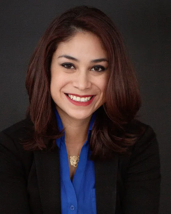 Uribe Reyes Law, LLC 4
