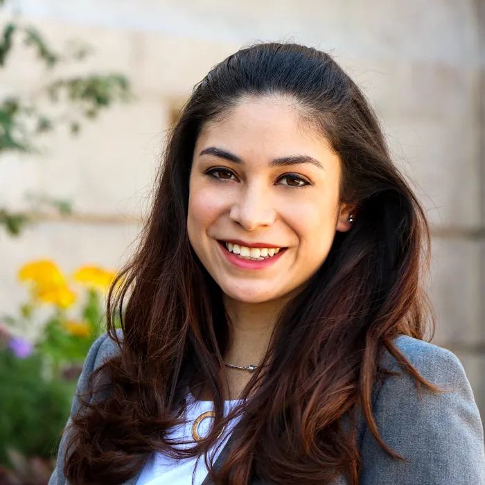 Uribe Reyes Law, LLC 4