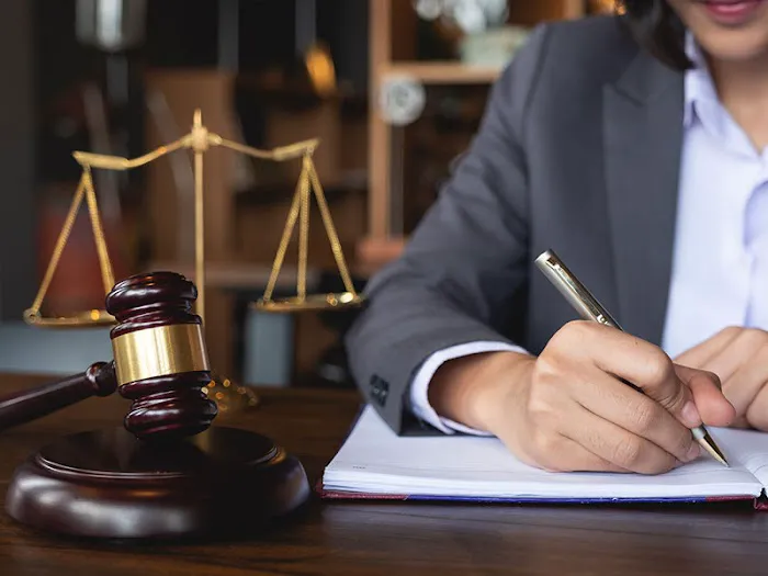 Law Office of Jonathan Chin 4