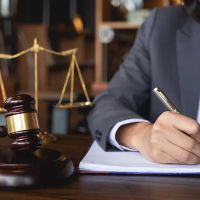Law Office of Jonathan Chin ico