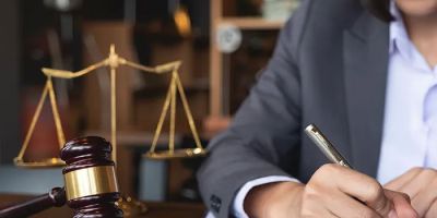 Law Office of Jonathan Chin