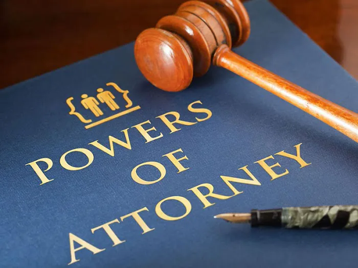 Law Office of Jonathan Chin 4