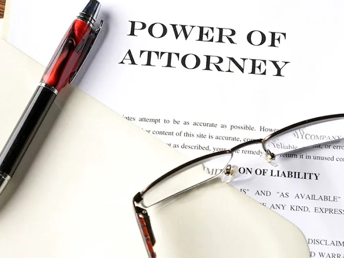 Law Office of Jonathan Chin 4