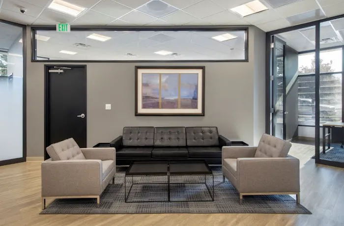 Bachus & Schanker, Personal Injury Lawyers | Englewood Office 4