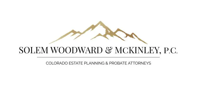 Solem Woodward & McKinley, P.C. 4