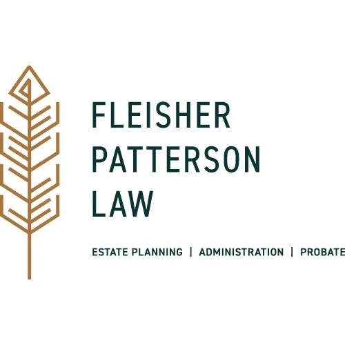 Fleisher Patterson Law 4