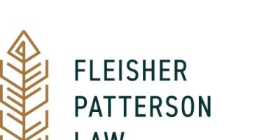 Fleisher Patterson Law