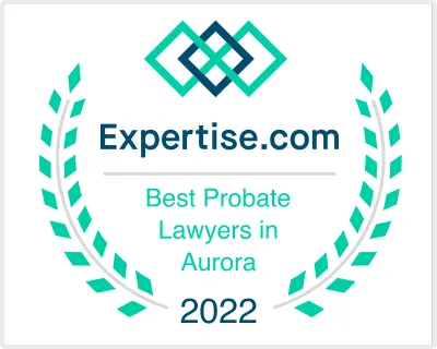 Fleisher Patterson Law 4