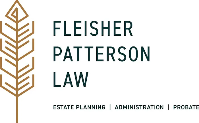 Fleisher Patterson Law 4