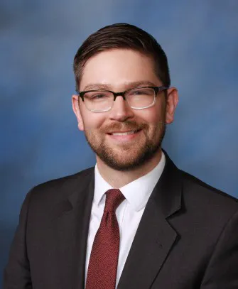 Fleisher Patterson Law 4