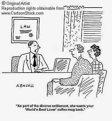 5280 Divorce Law 5