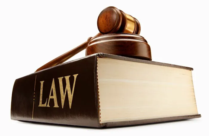 5280 Divorce Law 5