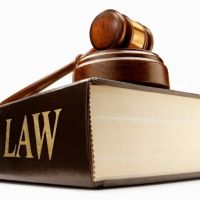 5280 Divorce Law ico
