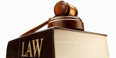 5280 Divorce Law