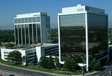 Bastani Law Firm, LLC 5