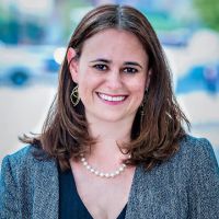 Carolin Topelson Law, LLC ico
