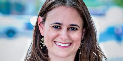 Carolin Topelson Law, LLC