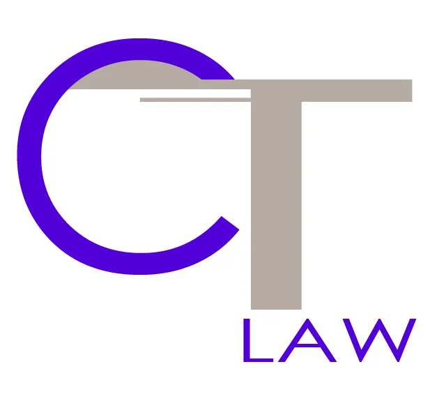 Carolin Topelson Law, LLC 5