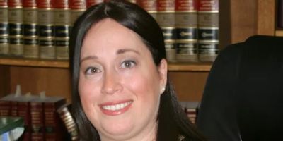 The Law Office of Sarah L. Golombek, LLC