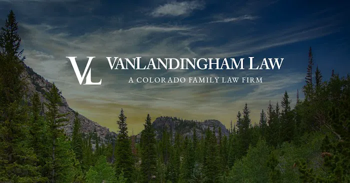 VanLandingham Law, LLC 5