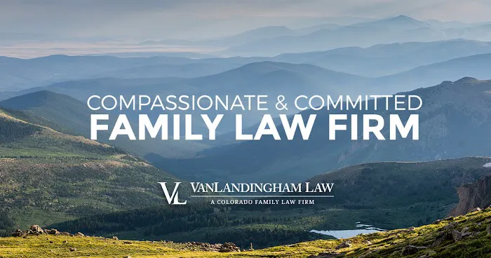 VanLandingham Law, LLC 5