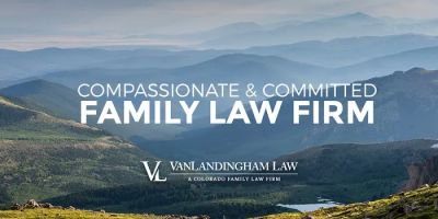 VanLandingham Law, LLC