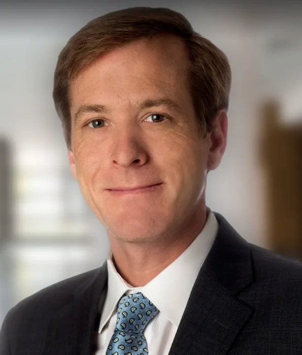 VanLandingham Law, LLC 5