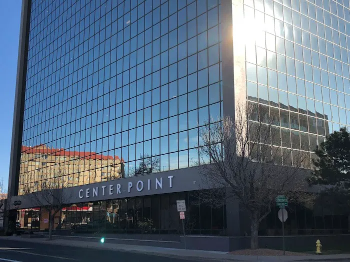O'Brien Legal Services LLC 5