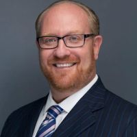 Kamlet LLP ico