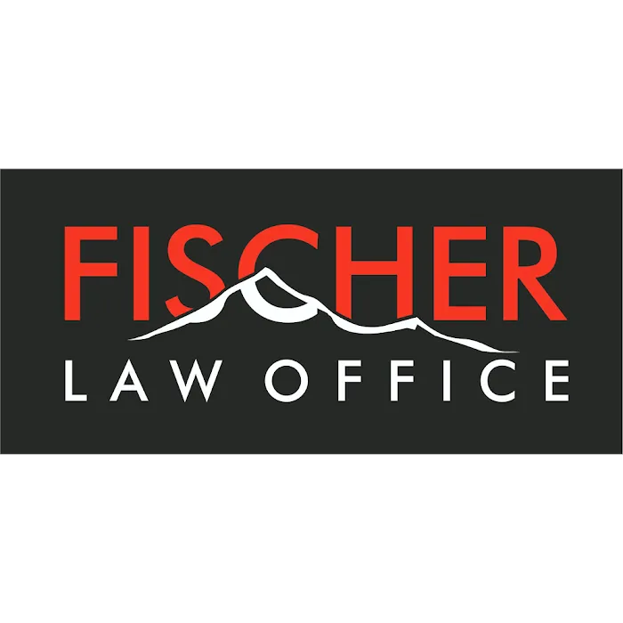 Fischer Law Office, PLLC 5