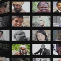 DeSeguin Immigration Law, llc ico
