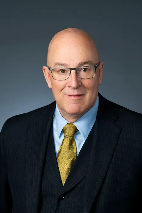 The Immigration Law Office of David N. Simmons 4