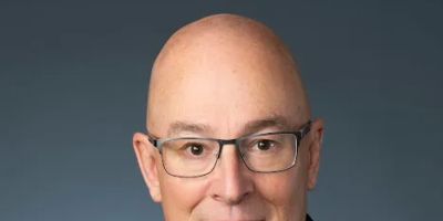 The Immigration Law Office of David N. Simmons