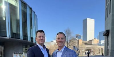 Denver Personal Injury Lawyersu00ae | Lakewood Office