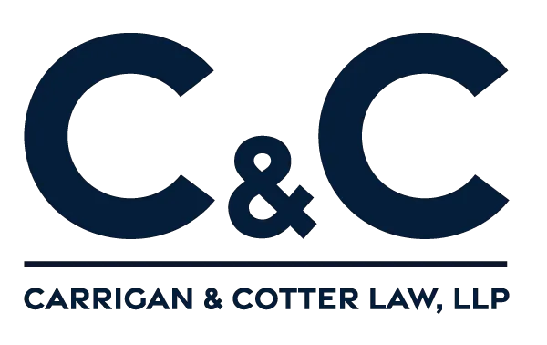 Carrigan & Cotter Law, LLP 5