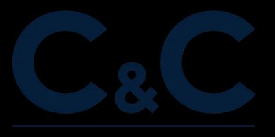 Carrigan & Cotter Law, LLP