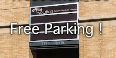 Denver Legal Team