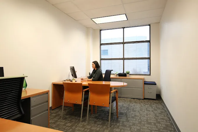 Denver Legal Team 5