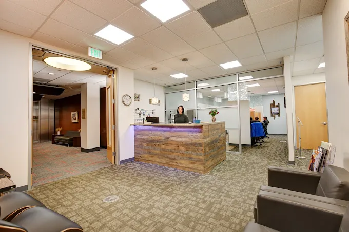 Denver Legal Team 5