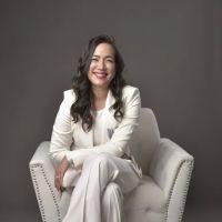 The Matos Law Firm LLC ico