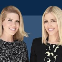 Duncan Family Law ico