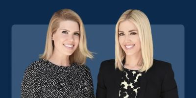 Duncan Family Law