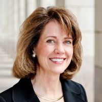 Jennifer Bisset ico