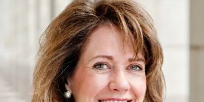 Jennifer Bisset