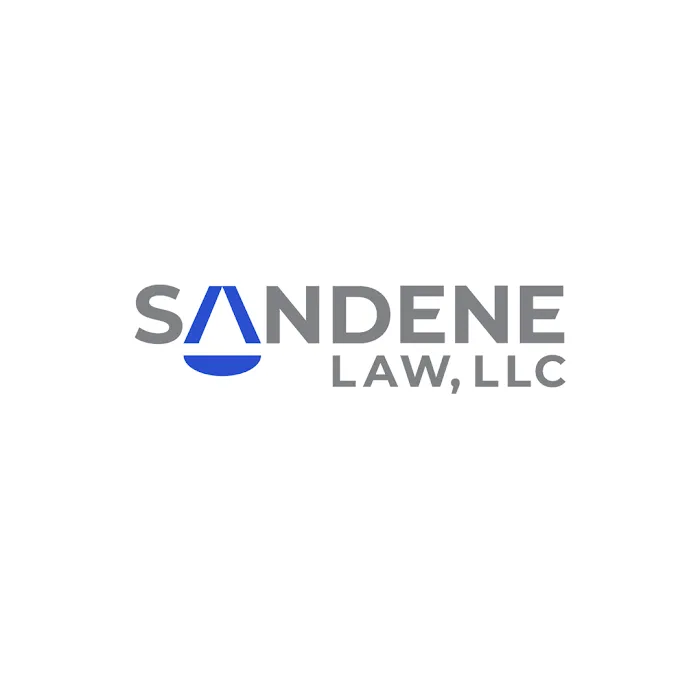 The Sandene Law Firm LLC 5