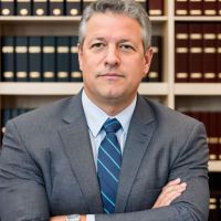 The Denver Legal Team ico